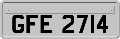 GFE2714