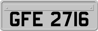 GFE2716