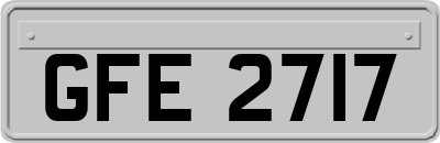 GFE2717