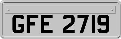GFE2719