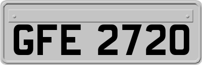 GFE2720