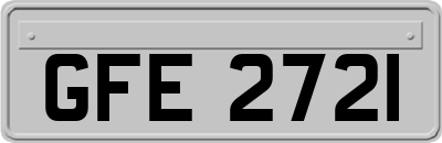GFE2721