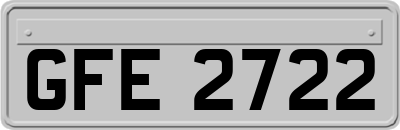 GFE2722