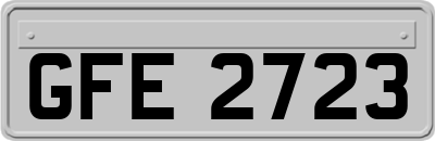 GFE2723