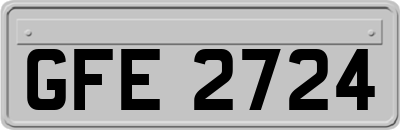 GFE2724