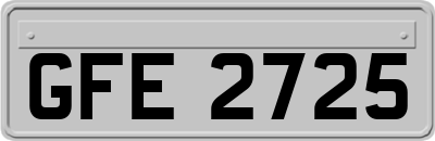 GFE2725