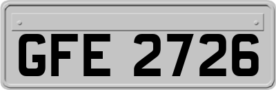 GFE2726