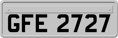 GFE2727