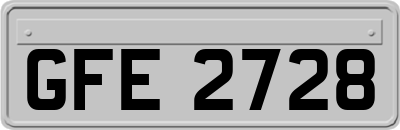 GFE2728