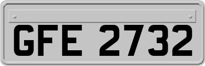 GFE2732