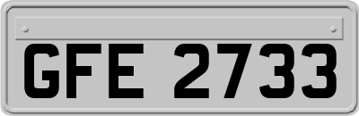 GFE2733