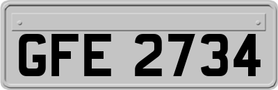 GFE2734