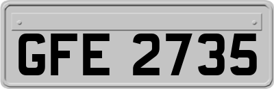 GFE2735