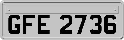 GFE2736
