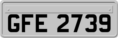 GFE2739