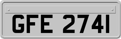 GFE2741