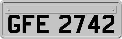 GFE2742