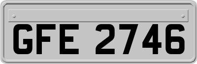 GFE2746