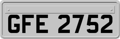 GFE2752