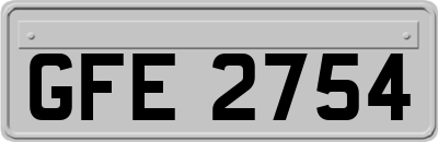 GFE2754