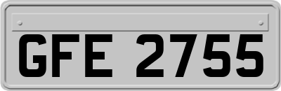 GFE2755