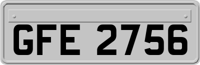 GFE2756