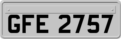 GFE2757