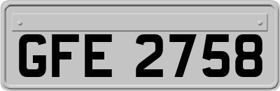 GFE2758