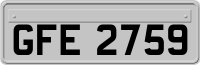 GFE2759