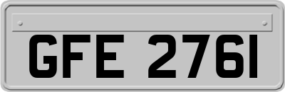 GFE2761