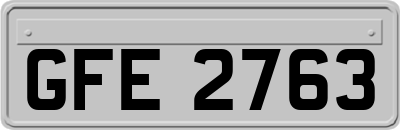 GFE2763