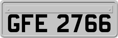 GFE2766
