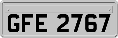 GFE2767
