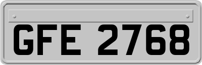 GFE2768