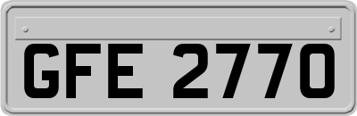 GFE2770