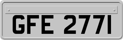 GFE2771