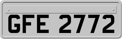 GFE2772