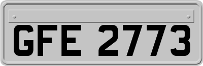 GFE2773
