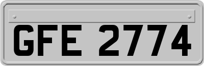 GFE2774