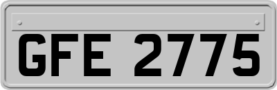 GFE2775