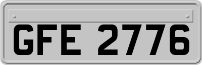 GFE2776