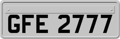 GFE2777