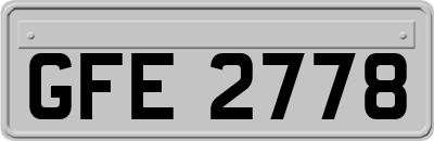 GFE2778