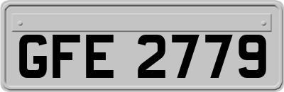 GFE2779