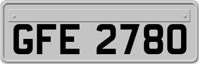GFE2780