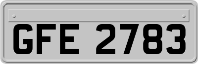 GFE2783