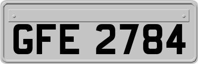 GFE2784