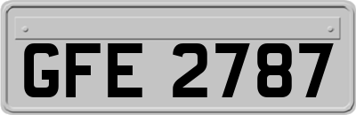 GFE2787