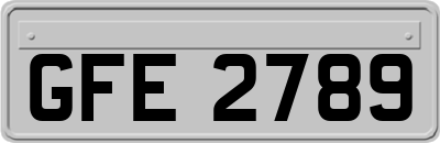 GFE2789
