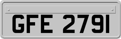 GFE2791